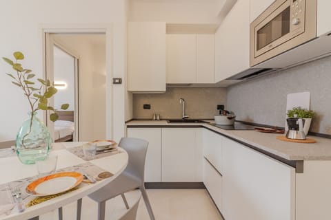 Apartment | 1 bedroom