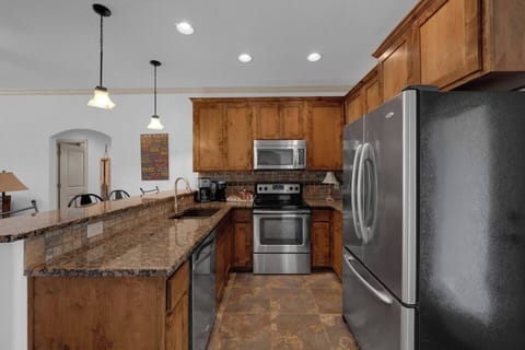 251ac300-1bf2-4df7-8160-de8e1f2e9a26