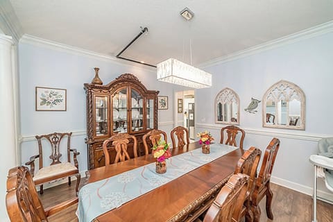 1688C9R1i1Rv7U-20231102175318