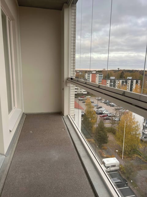 Apartment, 1 Bedroom, Accessible | Interior