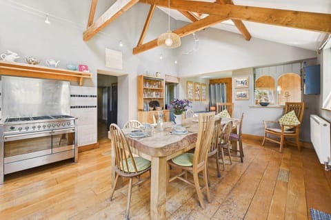 Lowmoor, Bothel - Host & Stay