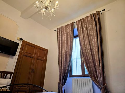 Economy Room | Free WiFi