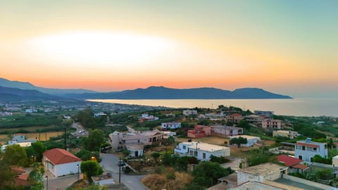 Stafa Villa | HotelPraxis Group