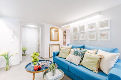 Apartment | 1 bedroom