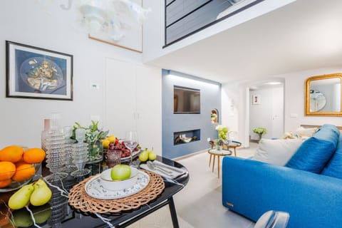 Apartment | 1 bedroom