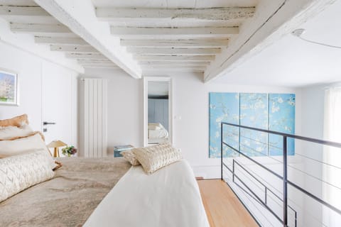 Apartment | 1 bedroom