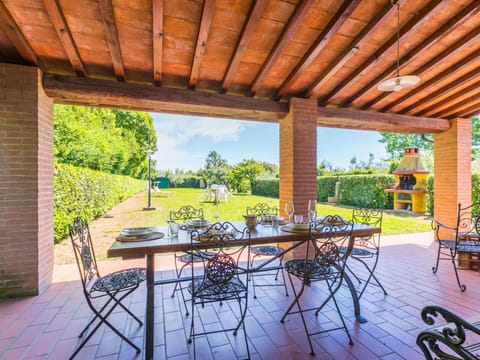 Furniture, Garden, Land Lot, Chair, Eco Hotel, Shade, Swimming Pool, Estate, Resort, Outdoor Furniture