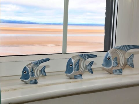 Shelving, Ceramic, Porcelain, Pottery, Shelf, Collection