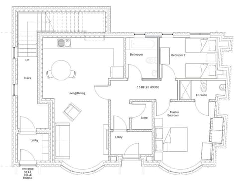 Shade, Mountain Range, Outdoor Structure, Eco Hotel, Deck, Outdoor Furniture, Garden, Chair, Landscaping, Hardwood