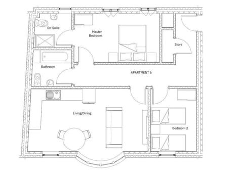 Shade, Mountain Range, Outdoor Structure, Eco Hotel, Deck, Outdoor Furniture, Garden, Chair, Landscaping, Hardwood
