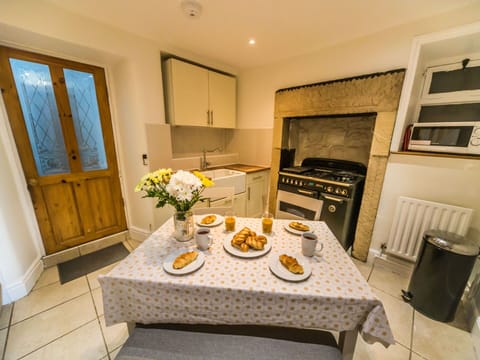 Deck, Shade, Hardwood, Outdoor Furniture, Balcony, Plank, Eco Hotel, Swimming Pool, Wood Flooring, Resort