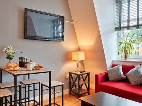 Deck, Shade, Hardwood, Outdoor Furniture, Balcony, Plank, Eco Hotel, Swimming Pool, Wood Flooring, Resort