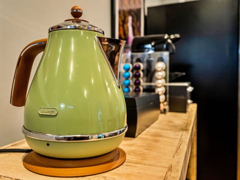 Deck, Shade, Hardwood, Outdoor Furniture, Balcony, Plank, Eco Hotel, Swimming Pool, Wood Flooring, Resort