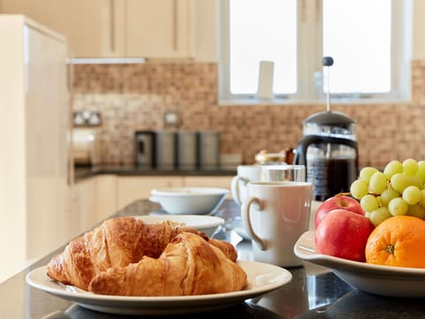 Deck, Shade, Hardwood, Outdoor Furniture, Balcony, Plank, Eco Hotel, Swimming Pool, Wood Flooring, Resort