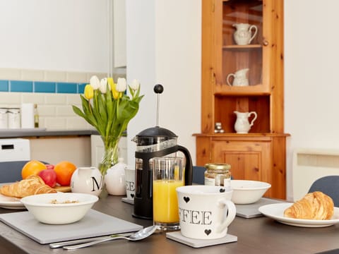 Deck, Shade, Hardwood, Outdoor Furniture, Balcony, Plank, Eco Hotel, Swimming Pool, Wood Flooring, Resort