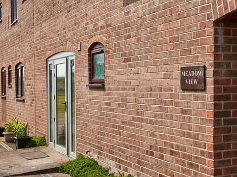 Deck, Shade, Hardwood, Outdoor Furniture, Balcony, Plank, Eco Hotel, Swimming Pool, Wood Flooring, Resort