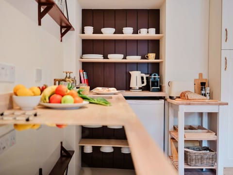 Deck, Shade, Hardwood, Outdoor Furniture, Balcony, Plank, Eco Hotel, Swimming Pool, Wood Flooring, Resort