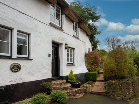 Apartment, Mountain Range, Valley, Alps, Hotel, Mountain Village