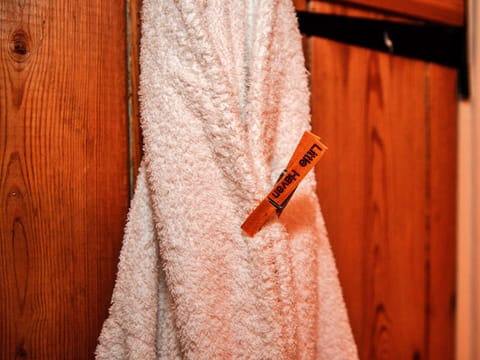 Apartment, Mountain Range, Valley, Alps, Hotel, Mountain Village