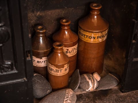 Apartment, Mountain Range, Valley, Alps, Hotel, Mountain Village