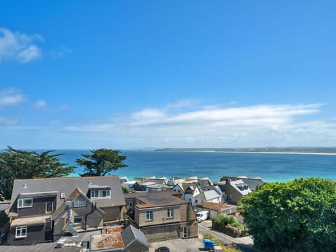 Apartment, Mountain Range, Valley, Alps, Hotel, Mountain Village