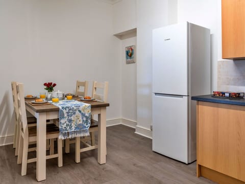 Apartment, Mountain Range, Valley, Alps, Hotel, Mountain Village