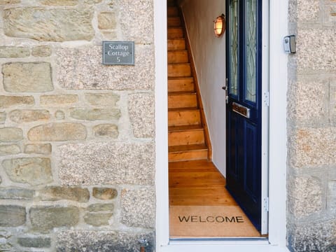 Apartment, Mountain Range, Valley, Alps, Hotel, Mountain Village