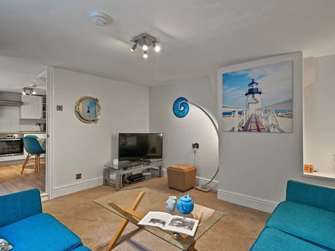 Apartment, Balcony, Shade, Marina, Hotel, Dock