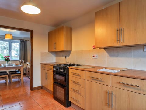 Apartment, Balcony, Shade, Marina, Hotel, Dock