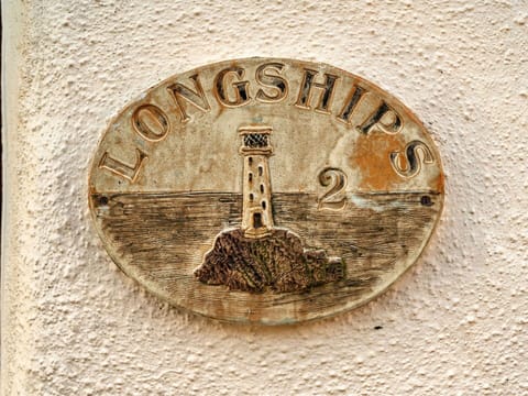 Apartment, Mountain Range, Valley, Alps, Hotel, Mountain Village