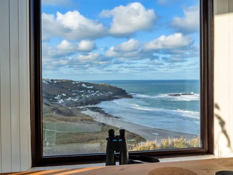 Apartment, Mountain Range, Valley, Alps, Hotel, Mountain Village