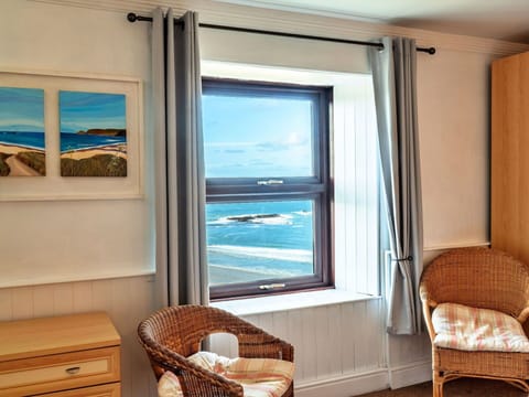 Apartment, Mountain Range, Valley, Alps, Hotel, Mountain Village