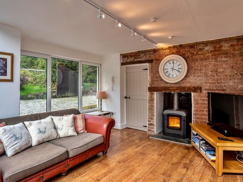 Apartment, Mountain Range, Valley, Alps, Hotel, Mountain Village