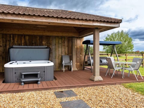 Apartment, Mountain Range, Valley, Alps, Hotel, Mountain Village