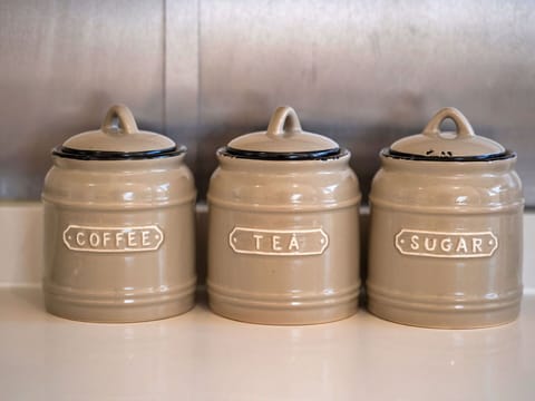 Apartment, Balcony, Shade, Marina, Hotel, Dock