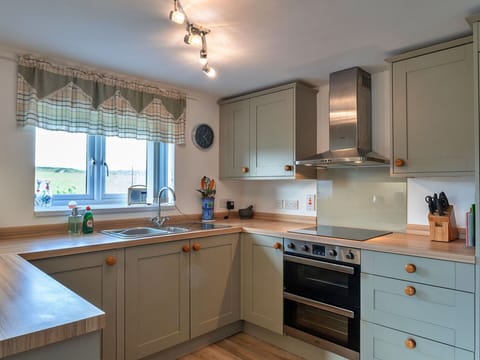 Apartment, Balcony, Shade, Marina, Hotel, Dock