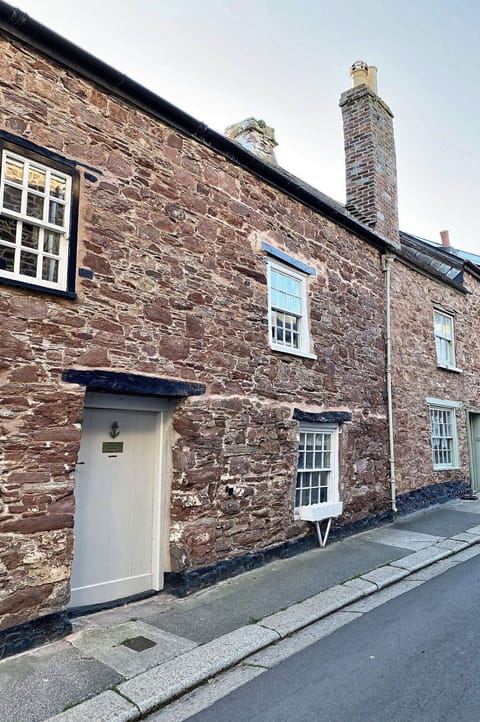 Apartment, Balcony, Shade, Marina, Hotel, Dock