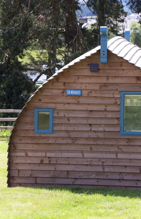 Apartment, Balcony, Shade, Marina, Hotel, Dock