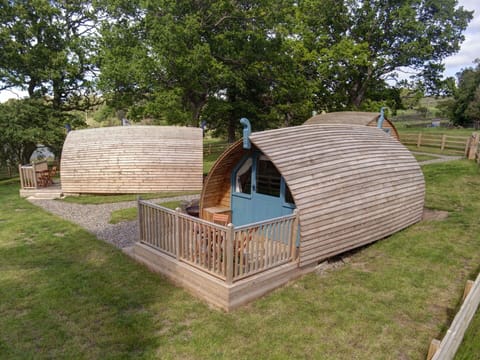 Apartment, Balcony, Shade, Marina, Hotel, Dock