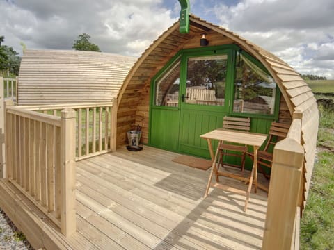 Apartment, Balcony, Shade, Marina, Hotel, Dock