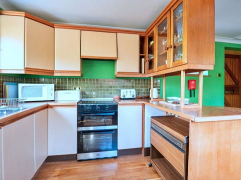 Apartment, Balcony, Shade, Marina, Hotel, Dock