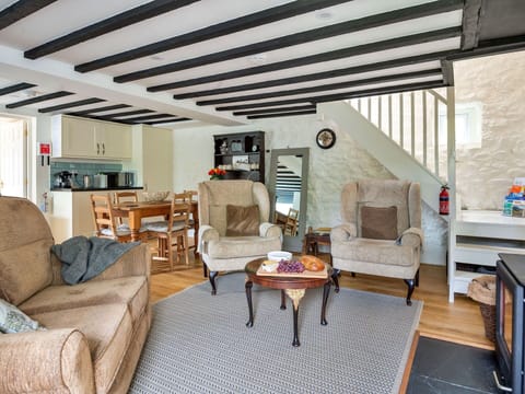 Apartment, Balcony, Shade, Marina, Hotel, Dock