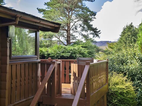 Apartment, Balcony, Shade, Marina, Hotel, Dock