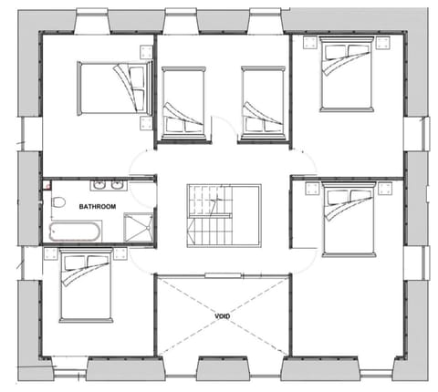 Apartment, Balcony, Shade, Marina, Hotel, Dock