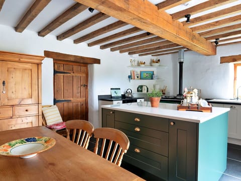 Apartment, Balcony, Shade, Marina, Hotel, Dock