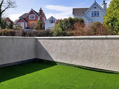 Apartment, Balcony, Shade, Marina, Hotel, Dock