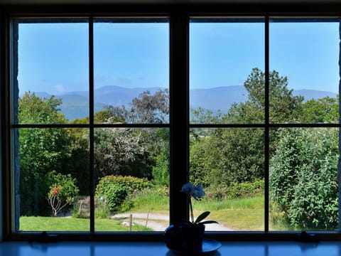Apartment, Balcony, Shade, Marina, Hotel, Dock