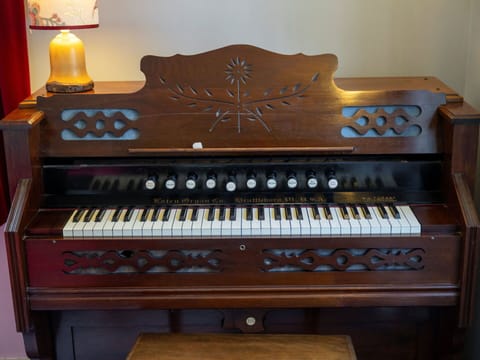 Apartment, Balcony, Shade, Marina, Hotel, Dock