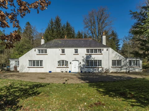 Apartment, Balcony, Shade, Marina, Hotel, Dock