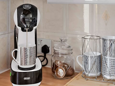 Apartment, Balcony, Shade, Marina, Hotel, Dock